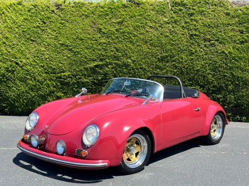 1967 Porsche 356, US $29,500.00, image 24