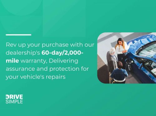 2013 Ram Cargo C/V, US $2,500.00, image 4