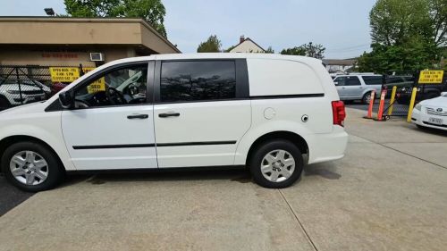 2013 Ram Cargo C/V, US $2,500.00, image 5