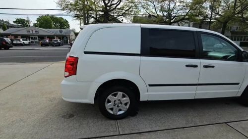 2013 Ram Cargo C/V, US $2,500.00, image 6