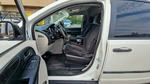 2013 Ram Cargo C/V, US $2,500.00, image 7