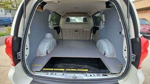 2013 Ram Cargo C/V, US $2,500.00, image 8