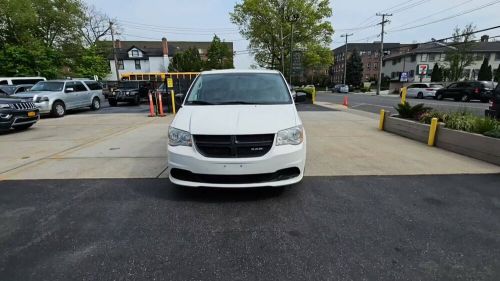 2013 Ram Cargo C/V, US $2,500.00, image 11