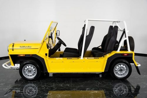 2024 moke gen 1 ev