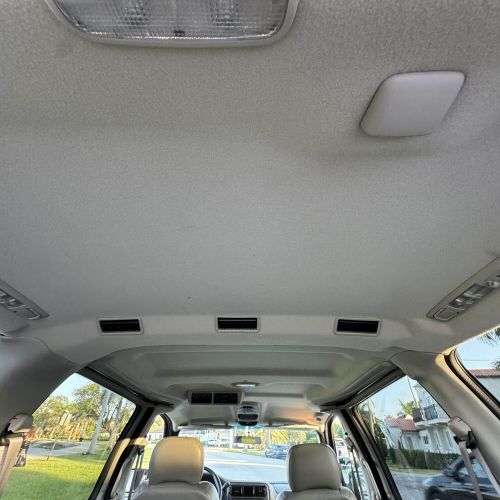 2004 Pontiac Montana CLEAN MOBILITY POWER HANDICAP WHEELCHAIR RAMP, US $13,999.00, image 22