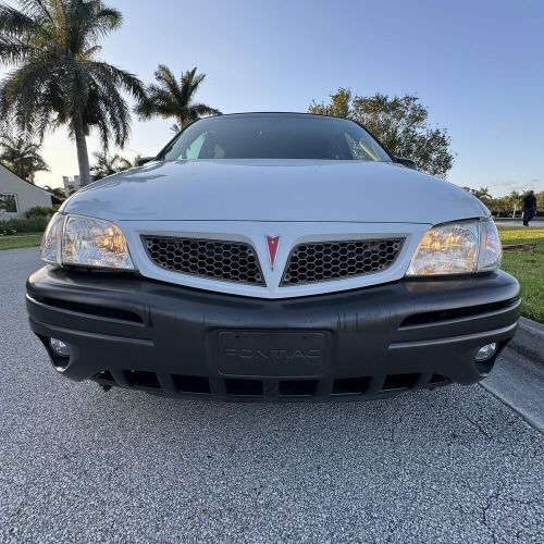2004 Pontiac Montana CLEAN MOBILITY POWER HANDICAP WHEELCHAIR RAMP, US $13,999.00, image 27