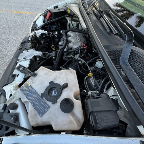 2004 Pontiac Montana CLEAN MOBILITY POWER HANDICAP WHEELCHAIR RAMP, US $13,999.00, image 31