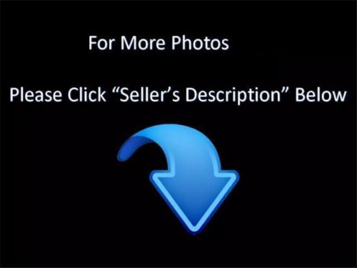 2004 Pontiac Montana CLEAN MOBILITY POWER HANDICAP WHEELCHAIR RAMP, US $13,999.00, image 34