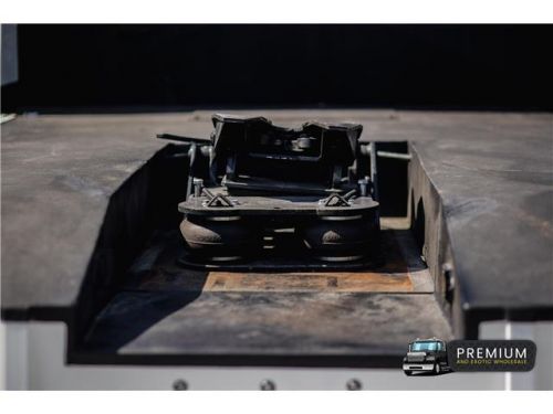 Other Makes M2-112 HAULER