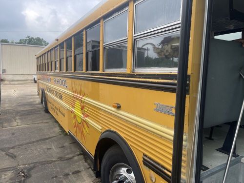 Other Makes Saf-T-Liner