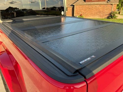 2022 Jeep Gladiator SPORT, US $20,100.00, image 15