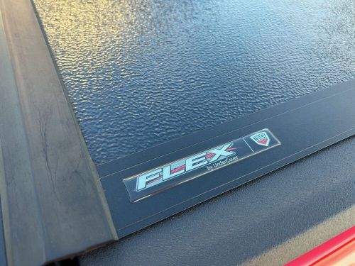 2022 Jeep Gladiator SPORT, US $20,100.00, image 16