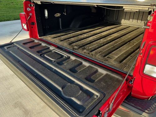 2022 Jeep Gladiator SPORT, US $20,100.00, image 17