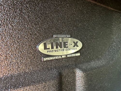 2022 Jeep Gladiator SPORT, US $20,100.00, image 18