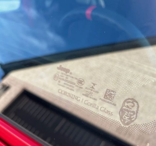 2022 Jeep Gladiator SPORT, US $20,100.00, image 19