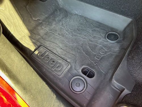 2022 Jeep Gladiator SPORT, US $20,100.00, image 23