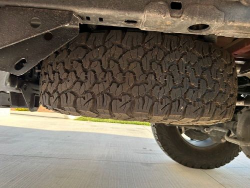 2022 Jeep Gladiator SPORT, US $20,100.00, image 25