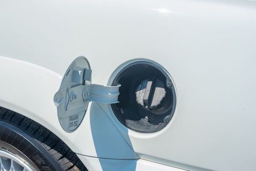 1991 Pontiac Grand Prix SE, US $9,000.00, image 2