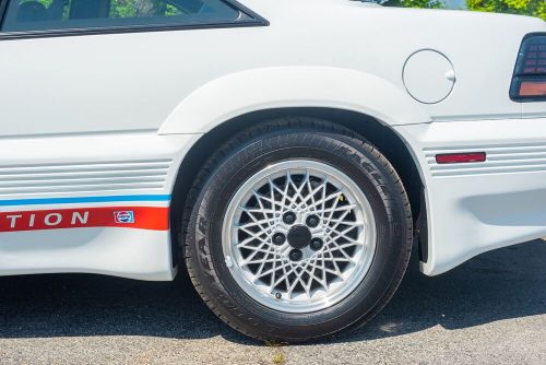 1991 Pontiac Grand Prix SE, US $9,000.00, image 3