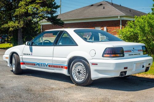 1991 Pontiac Grand Prix SE, US $9,000.00, image 4