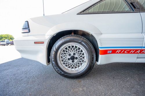 1991 Pontiac Grand Prix SE, US $9,000.00, image 7