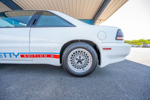 1991 Pontiac Grand Prix SE, US $9,000.00, image 8