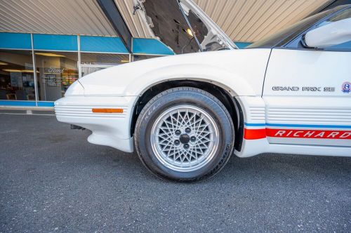 1991 Pontiac Grand Prix SE, US $9,000.00, image 11