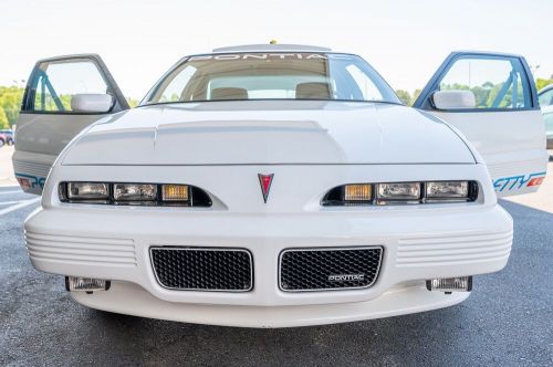 1991 Pontiac Grand Prix SE, US $9,000.00, image 13