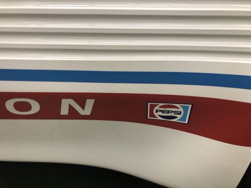 1991 Pontiac Grand Prix SE, US $9,000.00, image 14