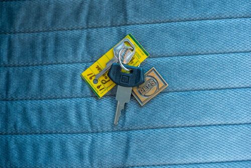 1991 Pontiac Grand Prix SE, US $9,000.00, image 16