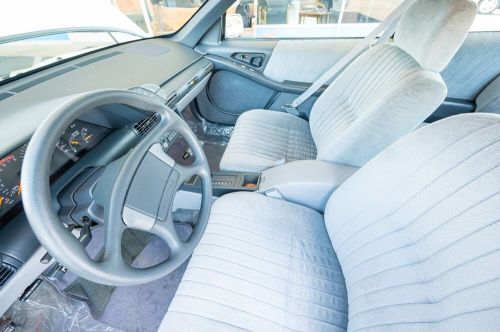 1991 Pontiac Grand Prix SE, US $9,000.00, image 18