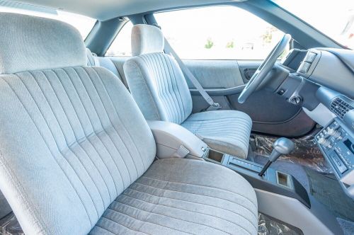 1991 Pontiac Grand Prix SE, US $9,000.00, image 20