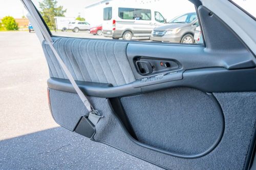 1991 Pontiac Grand Prix SE, US $9,000.00, image 21