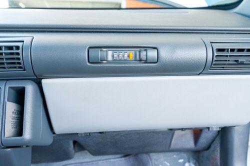 1991 Pontiac Grand Prix SE, US $9,000.00, image 23