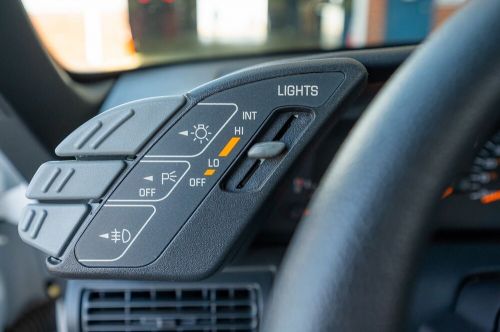 1991 Pontiac Grand Prix SE, US $9,000.00, image 25