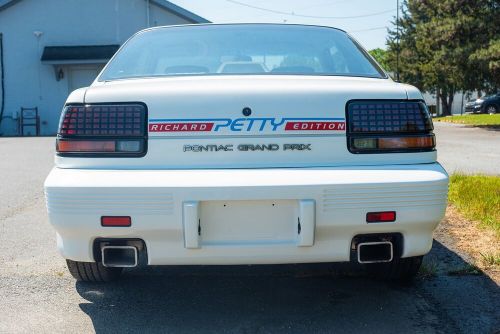 1991 Pontiac Grand Prix SE, US $9,000.00, image 29