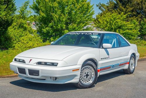 1991 Pontiac Grand Prix SE, US $9,000.00, image 30