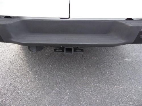 2021 Nissan NV SV Fully Equipped Cargo Van, US $41,500.00, image 2