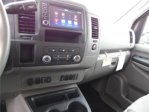 2021 Nissan NV SV Fully Equipped Cargo Van, US $41,500.00, image 13