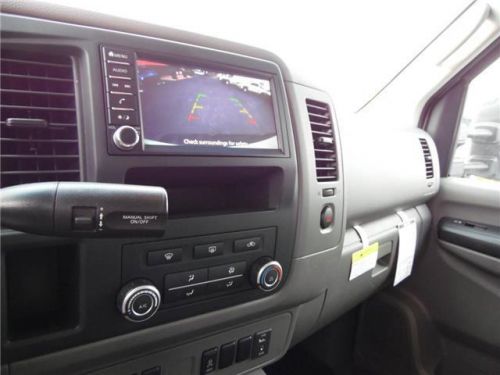 2021 Nissan NV SV Fully Equipped Cargo Van, US $41,500.00, image 14