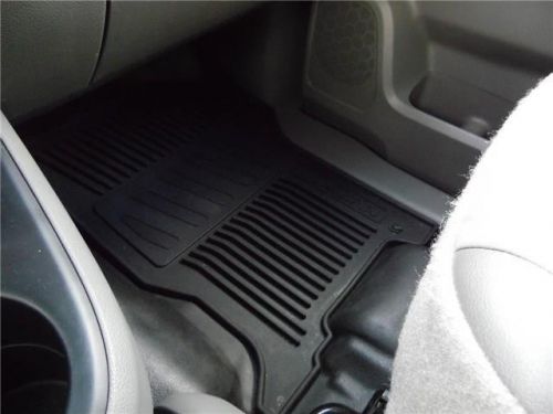 2021 Nissan NV SV Fully Equipped Cargo Van, US $41,500.00, image 18