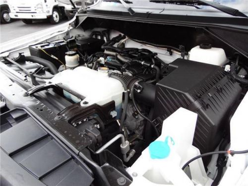 2021 Nissan NV SV Fully Equipped Cargo Van, US $41,500.00, image 19