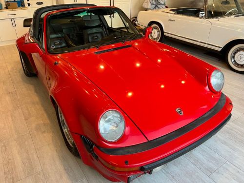 1978 Porsche 911, US $100,000.00, image 2