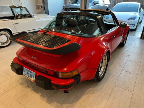 1978 Porsche 911, US $100,000.00, image 3