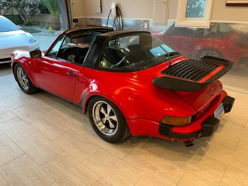 1978 Porsche 911, US $100,000.00, image 4