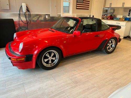 1978 Porsche 911, US $100,000.00, image 5