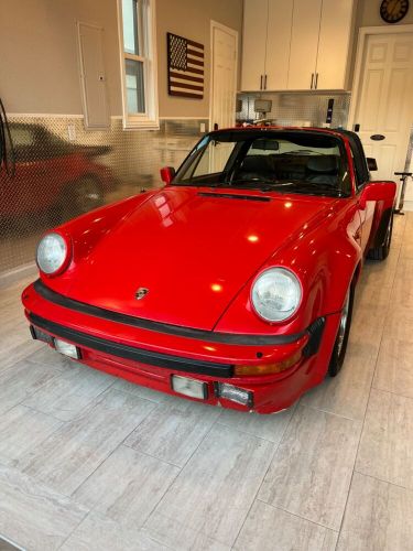 1978 Porsche 911, US $100,000.00, image 6