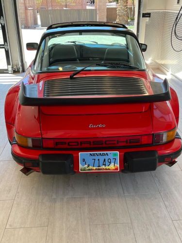 1978 Porsche 911, US $100,000.00, image 7