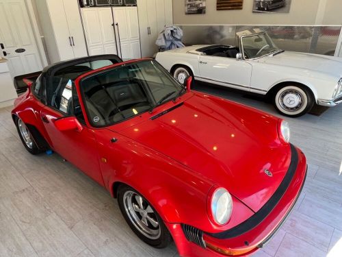 1978 Porsche 911, US $100,000.00, image 13