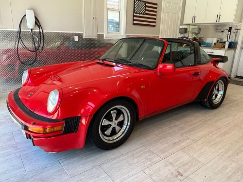 1978 Porsche 911, US $100,000.00, image 14